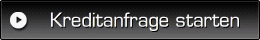 Kreditantrag